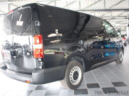 OPEL Vivaro Kasten Edition L3 Navi Kamera