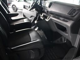 OPEL Vivaro Kasten Edition L3 Navi Kamera