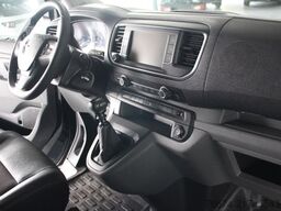 OPEL Vivaro Kasten Edition L3 Navi Kamera
