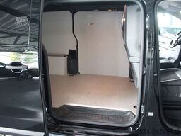 OPEL Vivaro Kasten Edition L3 Navi Kamera