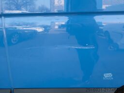 OPEL Nr: A2 Movano B 1.Hand / Klima / 9.Sitzer