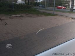 MERCEDES-BENZ Sprinter III Kasten FWD 314 CDI/Klima/PDC/Nr. 51