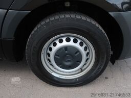 MERCEDES-BENZ Sprinter III Kasten FWD 314 CDI/Klima/PDC/Nr. 51