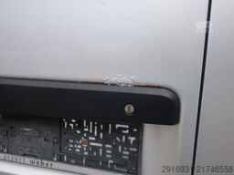 VW T5 Transporter Kasten/Klima/PDC/AHK/Nr. 203