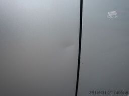 VW T5 Transporter Kasten/Klima/PDC/AHK/Nr. 203