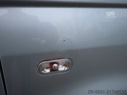 VW T5 Transporter Kasten/Klima/PDC/AHK/Nr. 203