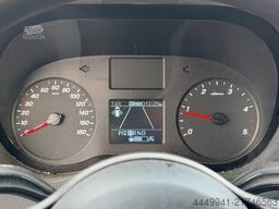 MERCEDES-BENZ Sprinter 317*L3H2*Maxi*Klima*Automatik*CarPlay