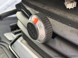 MERCEDES-BENZ Sprinter 317*L3H2*Maxi*Klima*Automatik*CarPlay