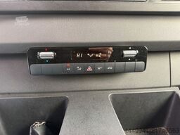 MERCEDES-BENZ Sprinter 317*L3H2*Maxi*Klima*Automatik*CarPlay