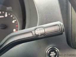 MERCEDES-BENZ Sprinter 317*L3H2*Maxi*Klima*Automatik*CarPlay