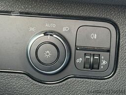 MERCEDES-BENZ Sprinter 317*L3H2*Maxi*Klima*Automatik*CarPlay