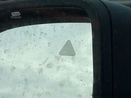 MERCEDES-BENZ Sprinter 317*L3H2*Maxi*Klima*Automatik*CarPlay