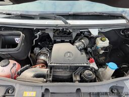 MERCEDES-BENZ Sprinter 317*L3H2*Maxi*Klima*Automatik*CarPlay