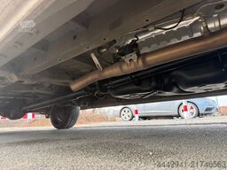 Rossini Service Srl Rossini Service Srl Rossini Service Srl