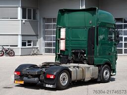 DAF XF 450 FT