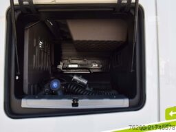 SCANIA R450 Standklima Retarder ACC Tacho neu