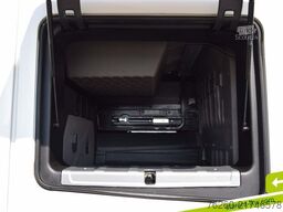 SCANIA R450 Standklima Retarder ACC Tacho neu