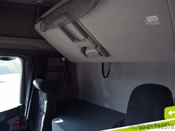 SCANIA R450 Standklima Retarder ACC Tacho neu