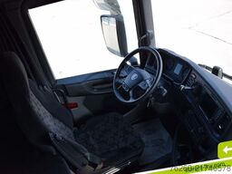 SCANIA R450 Standklima Retarder ACC Tacho neu
