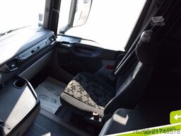 SCANIA R450 Standklima Retarder ACC Tacho neu