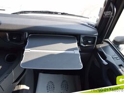 SCANIA R450 Standklima Retarder ACC Tacho neu