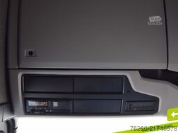 SCANIA R450 Standklima Retarder ACC Tacho neu