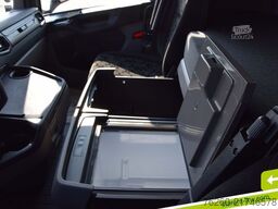 SCANIA R450 Standklima Retarder ACC Tacho neu