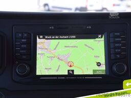 SCANIA R450 Standklima Retarder ACC Tacho neu