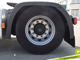 SCANIA R450 Standklima Retarder ACC Tacho neu