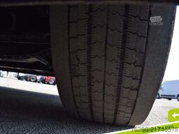 SCANIA R450 Standklima Retarder ACC Tacho neu