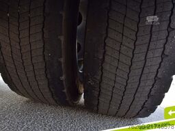 SCANIA R450 Standklima Retarder ACC Tacho neu