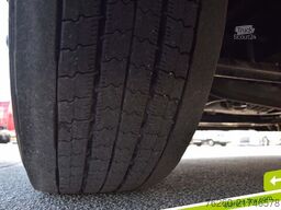 SCANIA R450 Standklima Retarder ACC Tacho neu