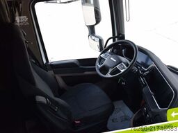 DAF XG 480 Intarder ACC Standklima 1.465L Tank LED