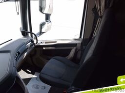 DAF XG 480 Intarder ACC Standklima 1.465L Tank LED