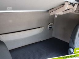 DAF XG 480 Intarder ACC Standklima 1.465L Tank LED