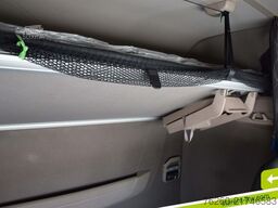 DAF XG 480 Intarder ACC Standklima 1.465L Tank LED