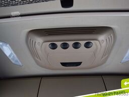 DAF XG 480 Intarder ACC Standklima 1.465L Tank LED