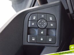 DAF XG 480 Intarder ACC Standklima 1.465L Tank LED