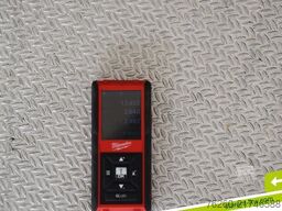 KRONE ThermoKing SLXi300 Liftachse Doppelstock 9.343 h