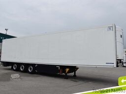 KRONE ThermoKing SLXi300 Liftachse Doppelstock 9.026 h