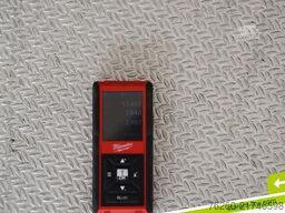 KRONE ThermoKing SLXi300 Liftachse Doppelstock 9.343 h