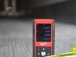 KRONE ThermoKing SLXi300 Liftachse Doppelstock 9.026 h