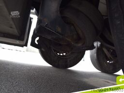 KRONE ThermoKing SLXi300 Liftachse Doppelstock 9.026 h