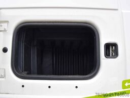 DAF XF 480 6x2 Kipp-WAB SSC Retarder Standklima