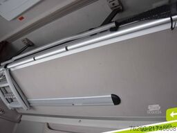 DAF XF 480 6x2 Kipp-WAB SSC Retarder Standklima