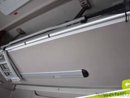 DAF XF 480 6x2 Kipp-WAB SSC Retarder Standklima