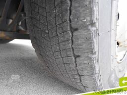 DAF XF 480 6x2 Kipp-WAB SSC Retarder Standklima