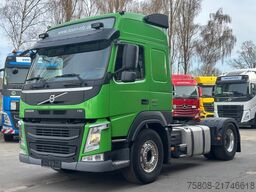VOLVO FM 450 ACC Alcoa PTO