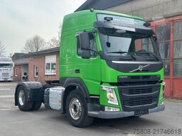 VOLVO FM 450 ACC Alcoa PTO