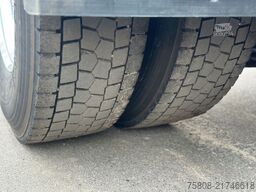 VOLVO FM 450 ACC Alcoa PTO